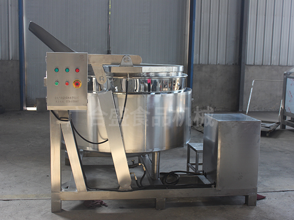 1597971648782084.jpg 19.jpg