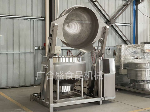 1597971718862433.jpg 15.jpg