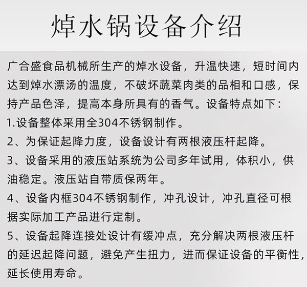 1598060831706447.jpg 92a3ea6d24d258d27608b33459e4b9dc_03.jpg