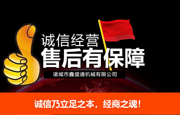 1598060841257664.jpg 92a3ea6d24d258d27608b33459e4b9dc_05.jpg