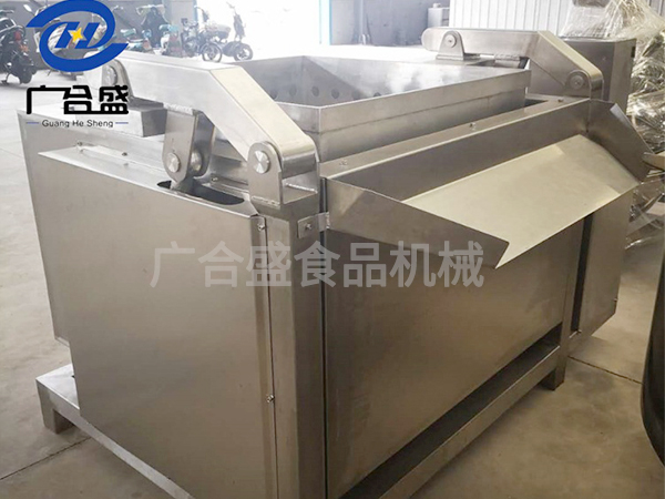 1598060911646578.jpg 3.jpg