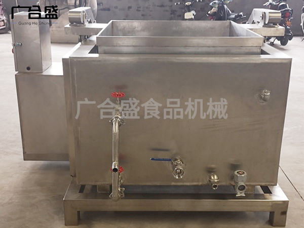 1598060995994712.jpg 2.jpg