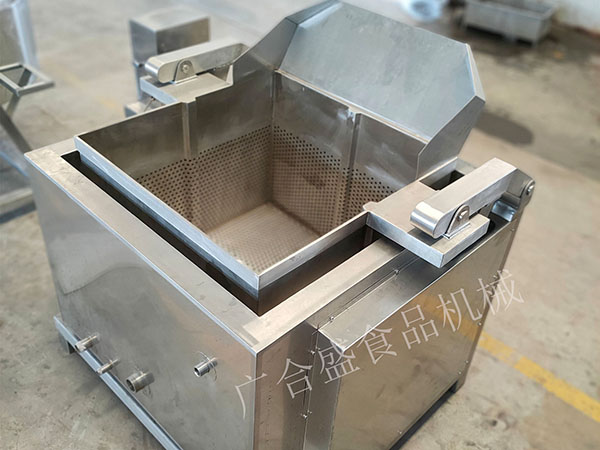 1598061009451277.jpg 12.jpg