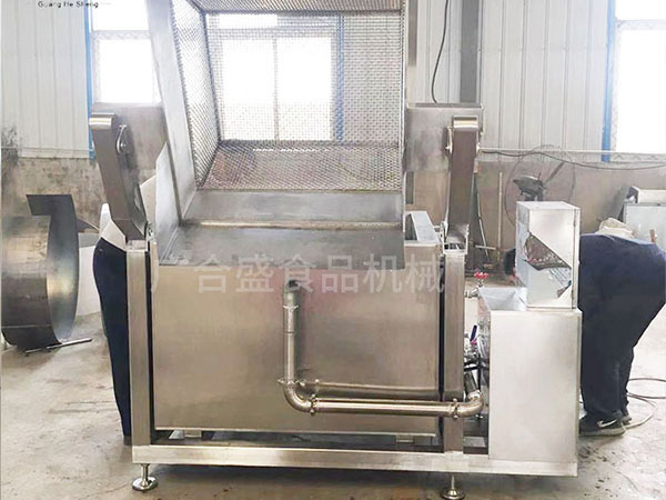 1598061034329480.jpg 焯水鍋2.JPG