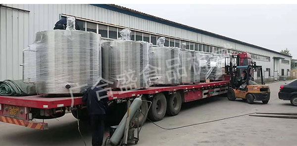 1598061107699735.jpg 92a3ea6d24d258d27608b33459e4b9dc_25.jpg