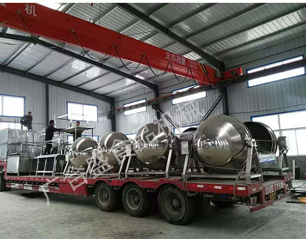 1598061119515952.jpg 92a3ea6d24d258d27608b33459e4b9dc_33.jpg