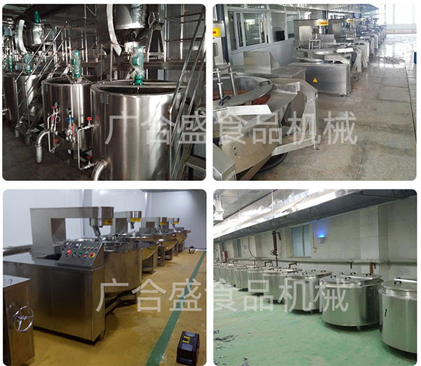 1598061141362486.jpg 92a3ea6d24d258d27608b33459e4b9dc_39.jpg