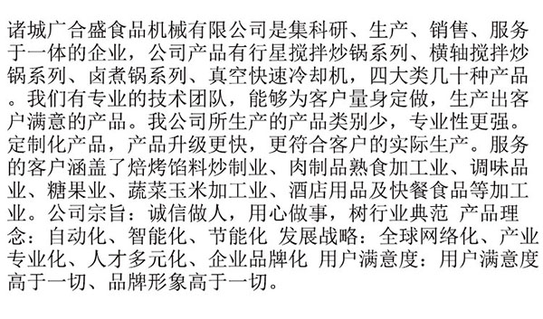 1598061158969847.jpg 92a3ea6d24d258d27608b33459e4b9dc_17.jpg