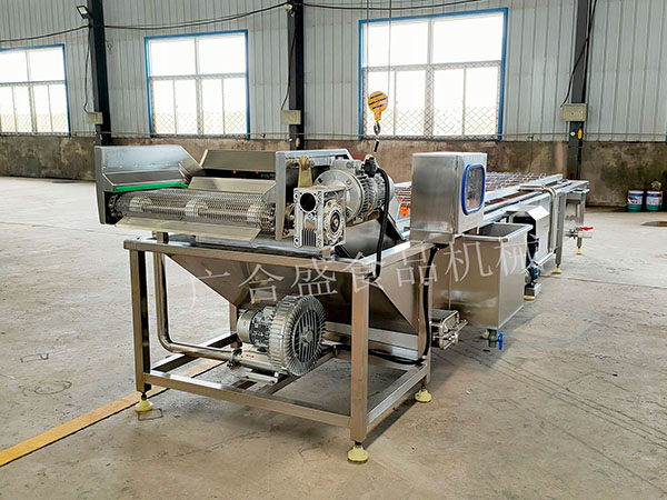 1598325771128249.jpg 38.jpg