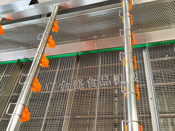 1598325808519373.jpg 43.jpg