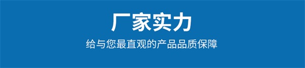 1598325857766128.jpg 1_03.jpg