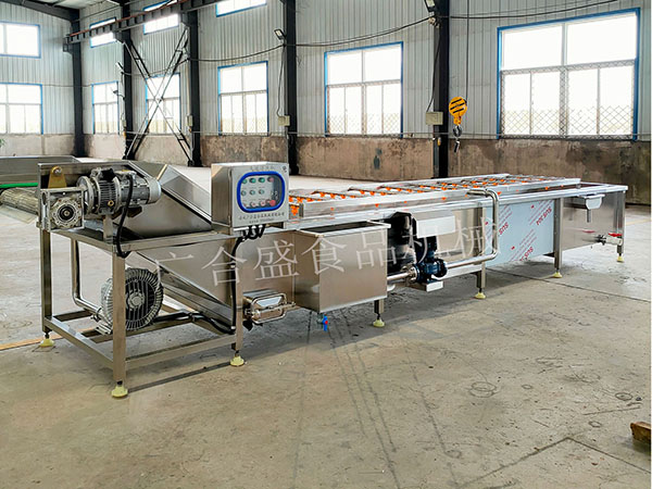 1598430081596641.jpg 37.jpg