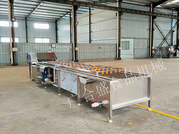 1598430090938455.jpg 32.jpg