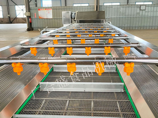 1598430099377709.jpg 27.jpg