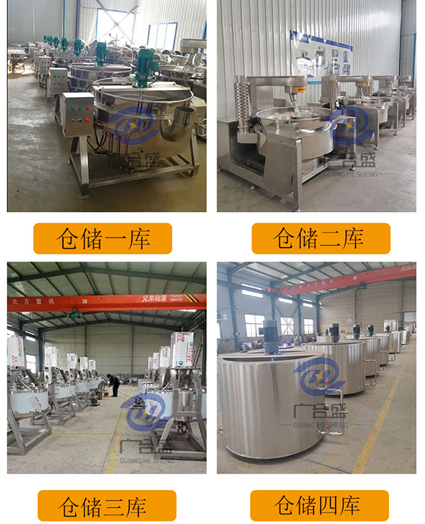 1598430162674848.jpg 后圖_05.jpg