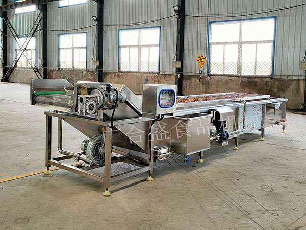 1598430757784707.jpg 35.jpg