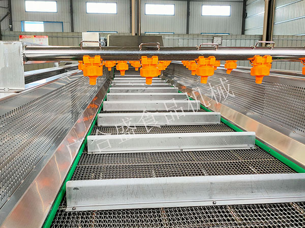 1598430786253041.jpg 26.jpg