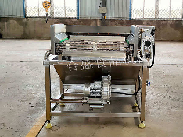 1598430803619159.jpg 64.jpg