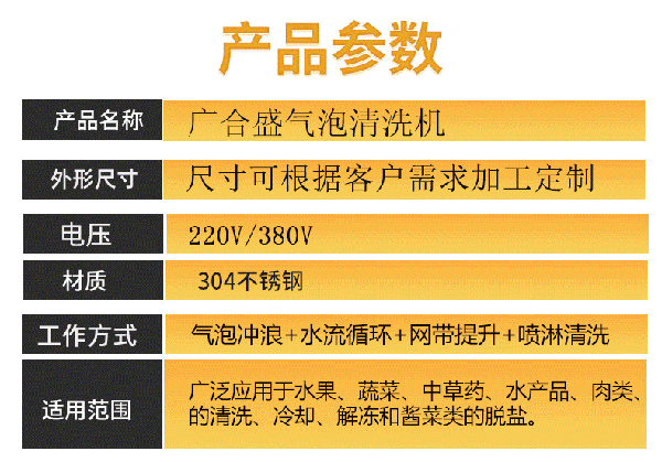 1598432100918419.gif 氣泡清洗機模板_05.gif