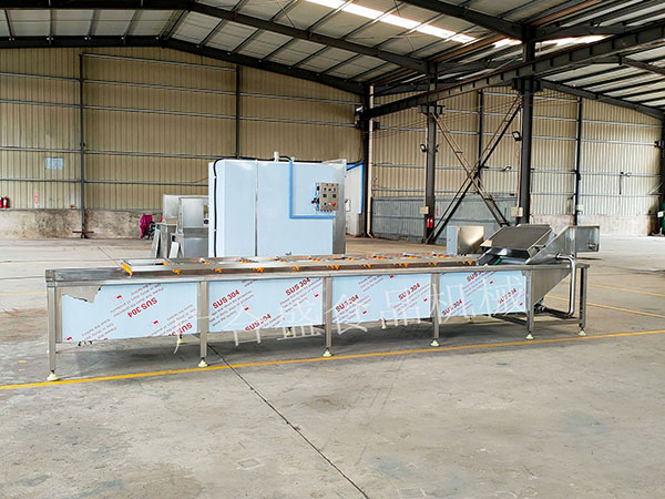 1598432114115101.jpg 42.jpg