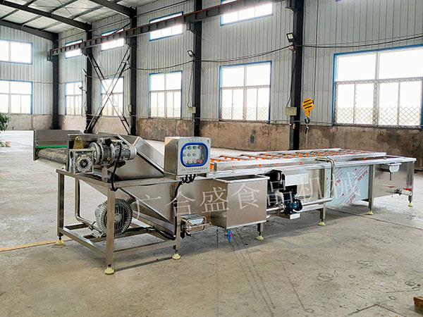 1598432123604445.jpg 36.jpg