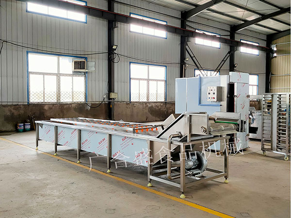 1598432132527920.jpg 54.jpg