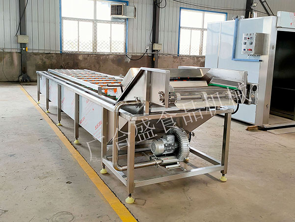 1598432145147624.jpg 87.jpg