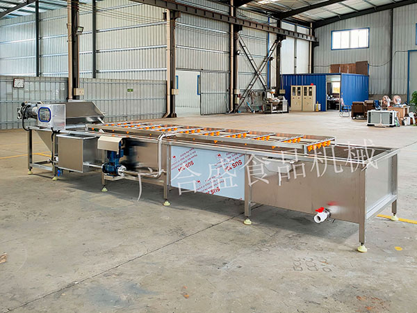 1598576516971426.jpg 33.jpg