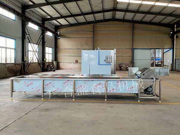 1598576535228200.jpg 41.jpg