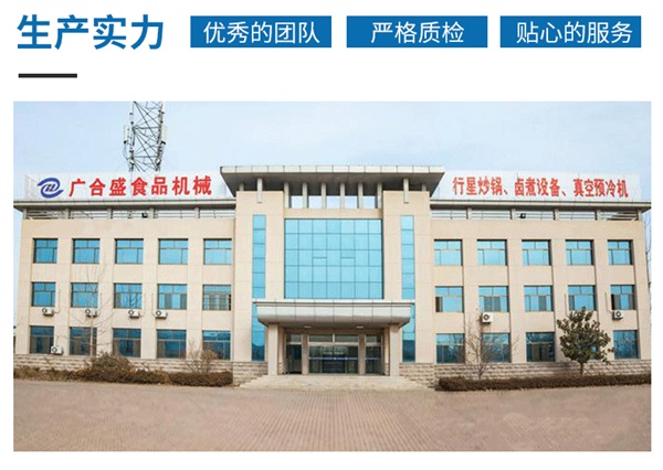 1598576599330163.jpg 1_07.jpg