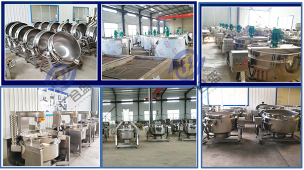 1598576675627069.png 7倉儲(chǔ)600_副本.png