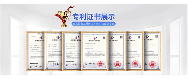 1598576696533083.jpg 1_09.jpg