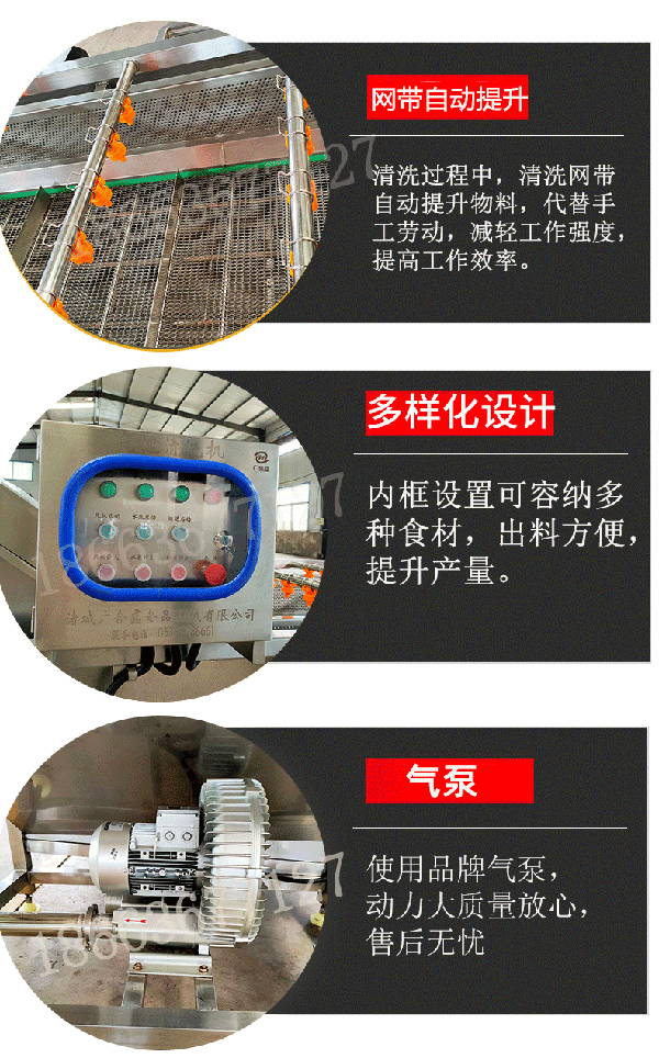 1598688369131007.gif 12.gif