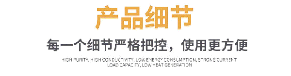 1598688517991297.gif 18.gif