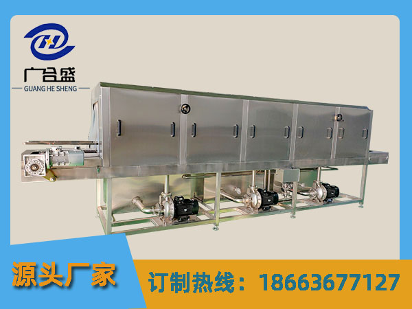 1599178604780963.jpg 未標題-3.jpg