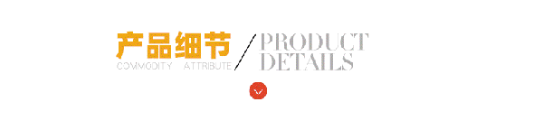 1599179089227084.gif 周轉(zhuǎn)筐清洗機(jī)修改后_10.gif