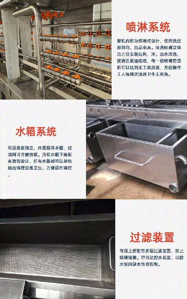 1599179470159995.gif 周轉(zhuǎn)筐清洗機(jī)修改后_12.gif