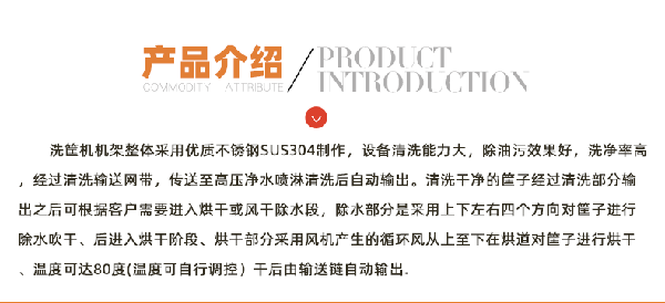 1599180156538441.gif 周轉(zhuǎn)筐清洗機修改后_03.gif