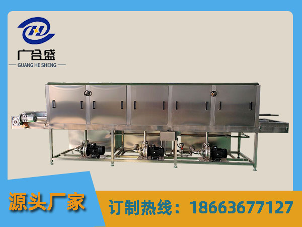 1599180208957114.jpg 未標題-1.jpg