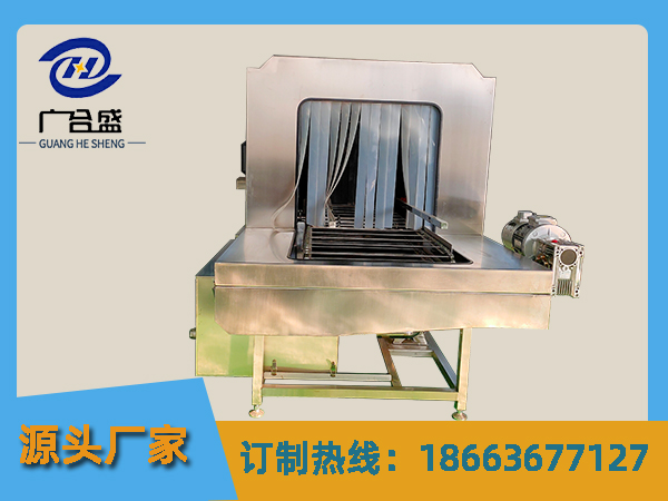 1599180223553959.jpg 未標題-4.jpg