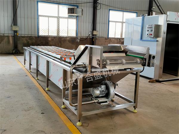 1631497142267002.jpg 未標(biāo)題-2.jpg