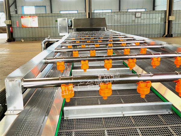 1631497153399798.jpg 未標(biāo)題-5.jpg