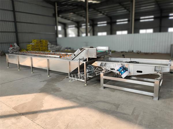 1631497174436771.jpg 未標(biāo)題-7.jpg