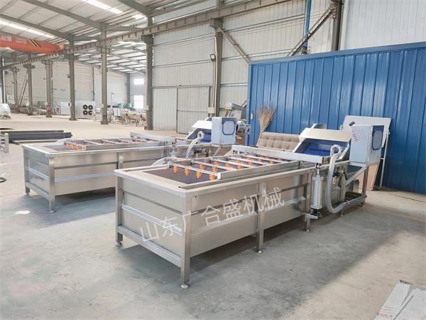 1631497182440512.jpg 未標(biāo)題-3.jpg