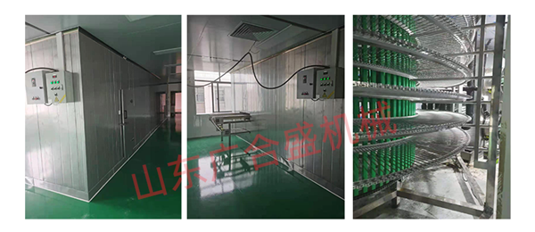 1636944908427910.png 螺旋速凍機詳情頁-恢復的_05.png