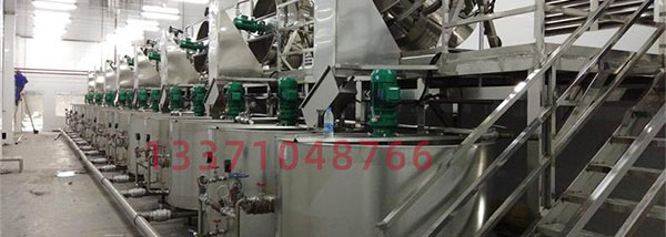 1640571825350326.jpg 3.jpg