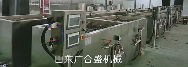 1640571836502912.jpg 2.jpg